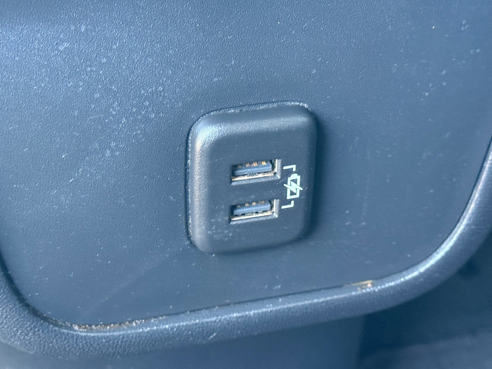 Used 2020 GMC Terrain SLE w/ Driver Convenience Package image 34