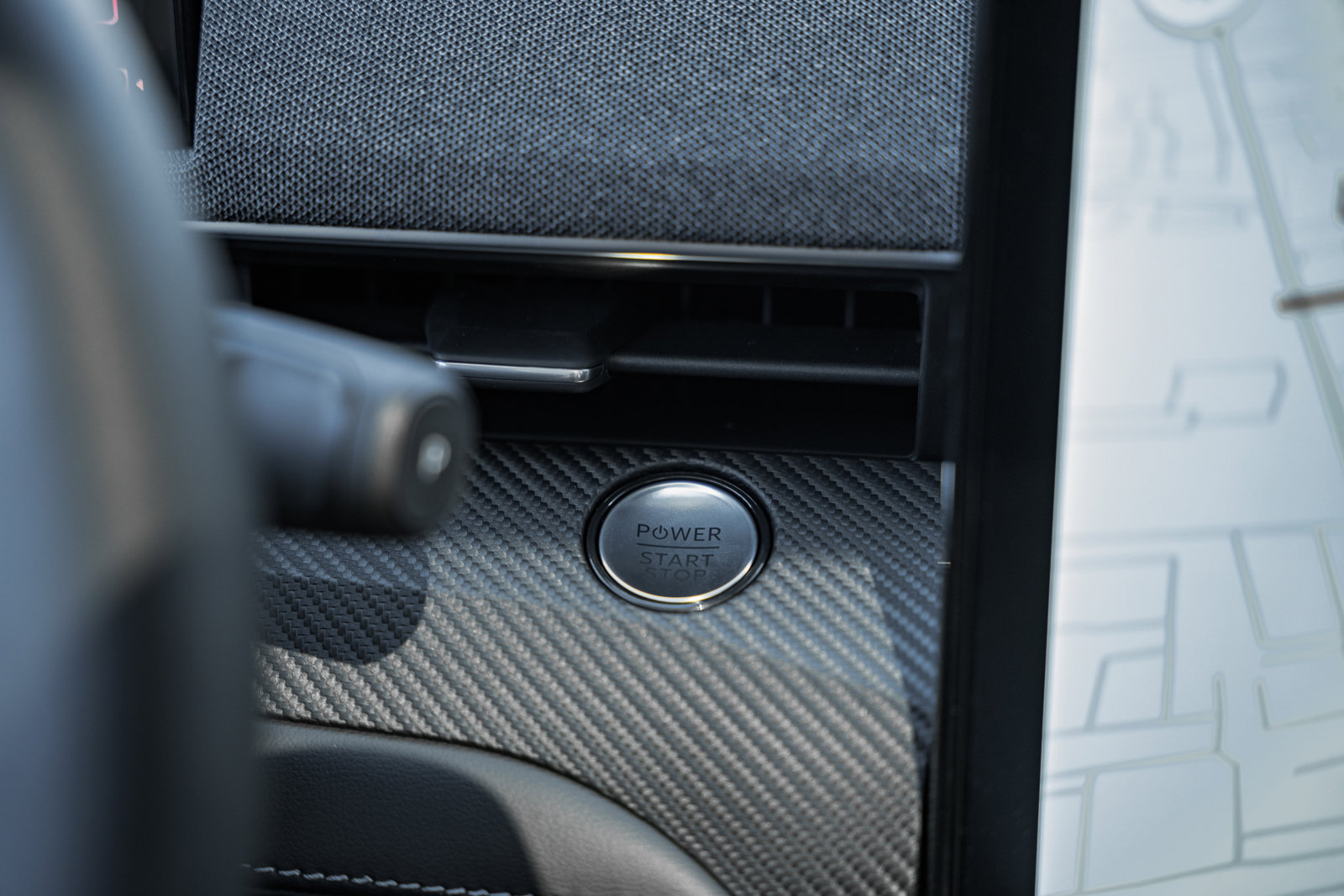 New 2025 Ford Mustang Mach-E Premium image 26