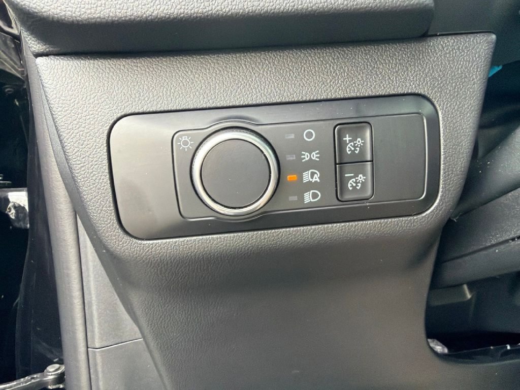 Used 2025 Ford Escape ST-Line FWD image 20
