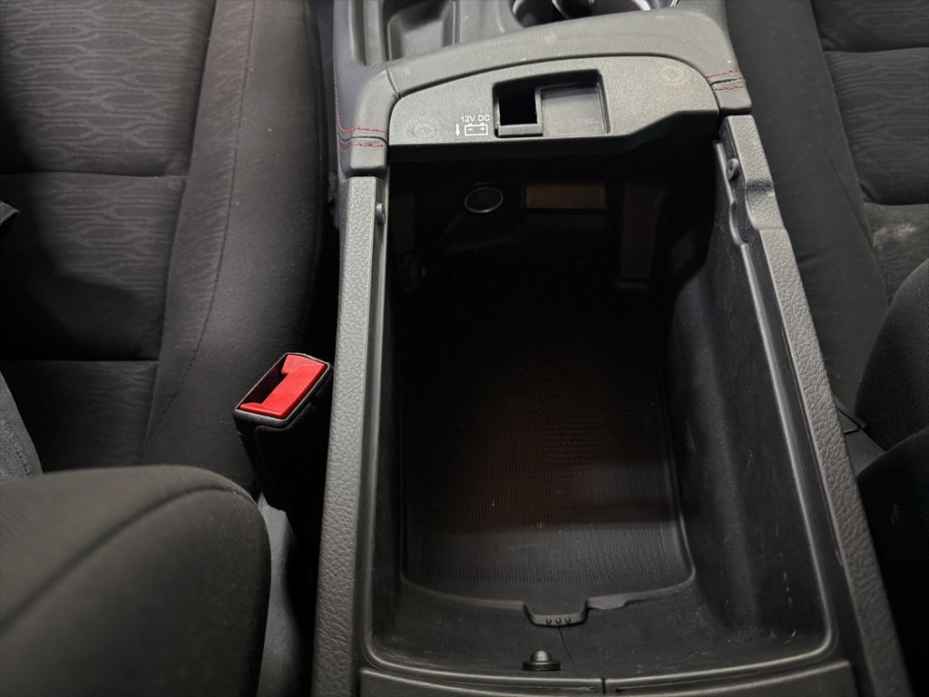 Used 2024 Dodge Durango GT w/ Blacktop Package image 28