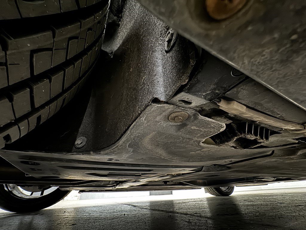 Used 2021 Toyota Supra Premium w/ Driver Assist Package image 33