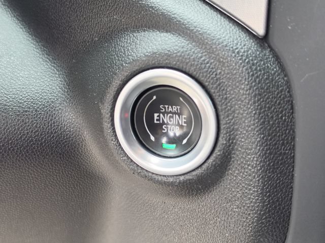 Used 2022 GMC Sierra 1500 Elevation w/ LPO, Elevation Black Package RWD image 35