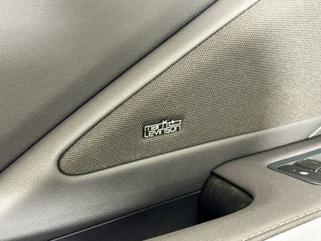 Used 2025 Lexus TX 500h AWD w/ Technology Package image 24