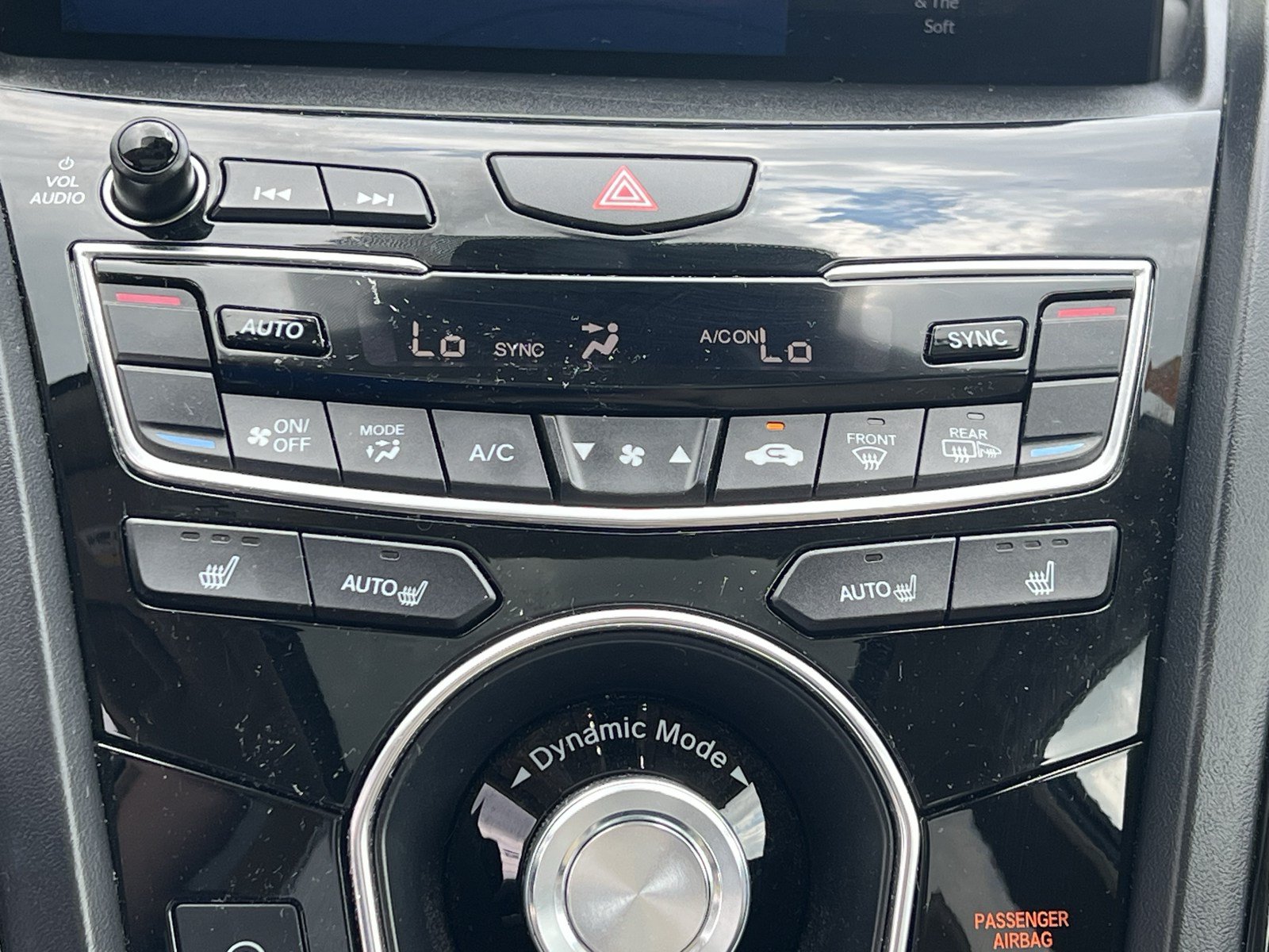 Used 2020 Acura RDX w/ Technology Package FWD image 30