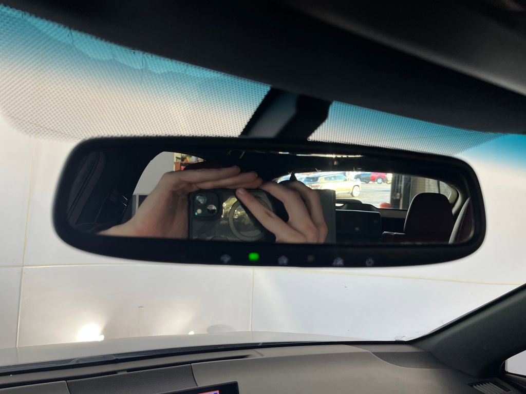 Used 2016 Lexus NX 200t F Sport w/ F Sport Premium Package image 78