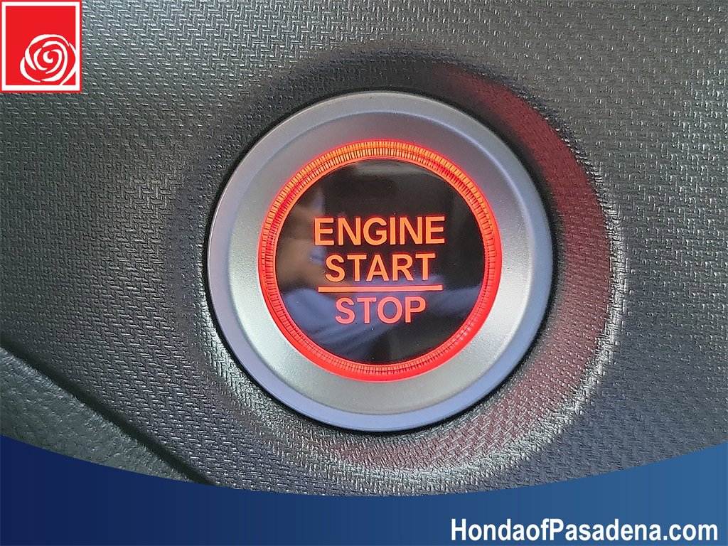 New 2025 Honda Ridgeline RTL image 7