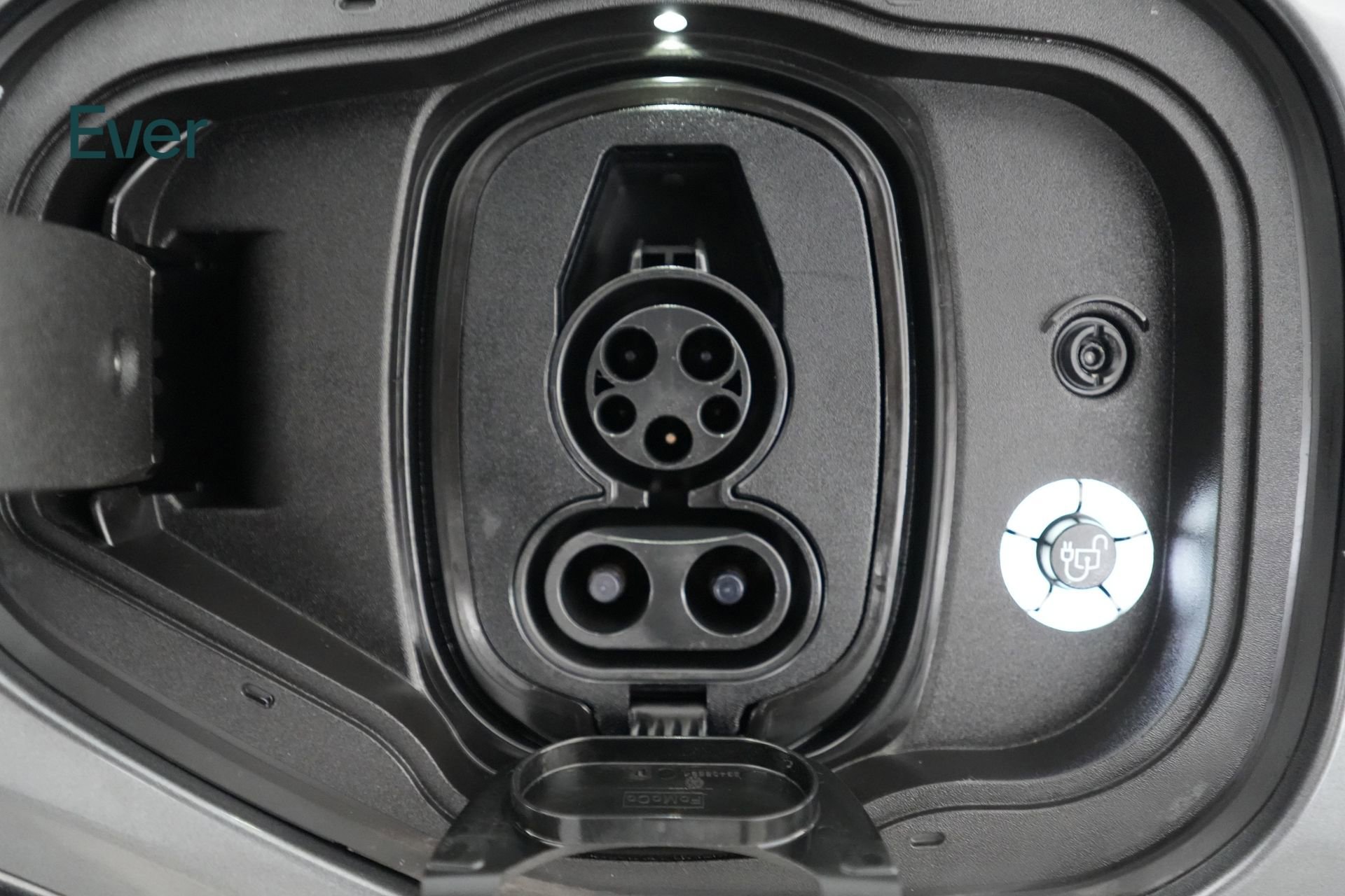 Used 2023 Ford Mustang Mach-E GT image 10