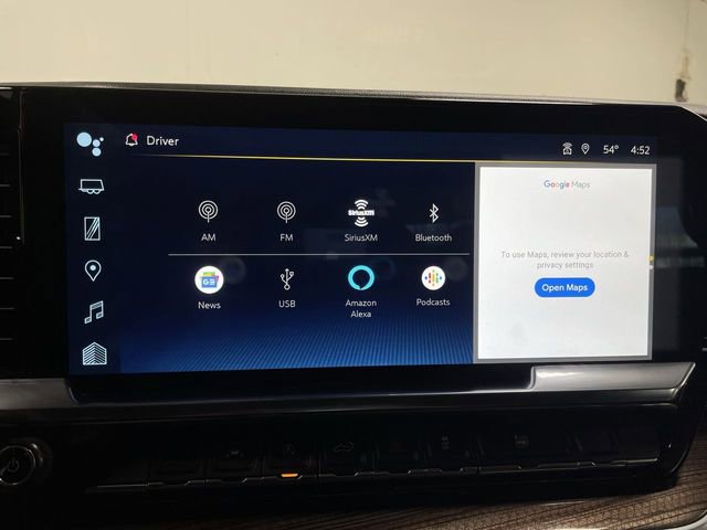 Used 2024 Chevrolet Silverado 1500 LT image 16