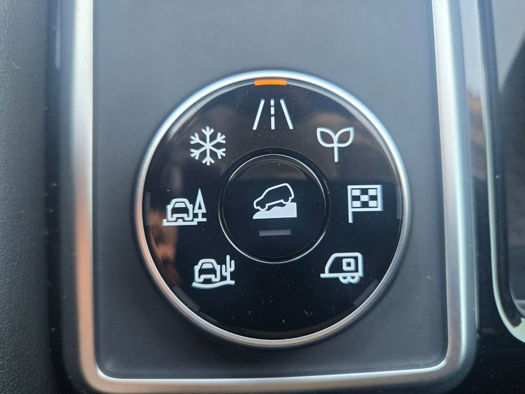 New 2026 Nissan Pathfinder SV FWD image 21