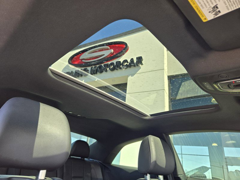 Used 2018 Audi A5 2.0T Premium Plus w/ Premium Plus image 14