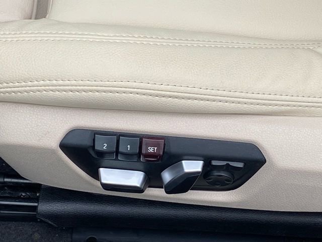 Used 2017 BMW M240i Coupe image 13