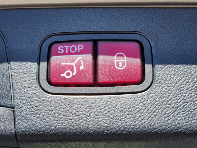 Certified 2021 Mercedes-Benz GLC 300 GLC 300 image 18