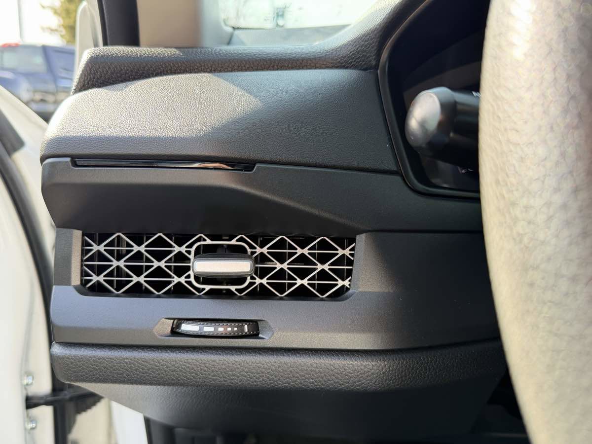 Used 2023 Honda Accord EX image 30