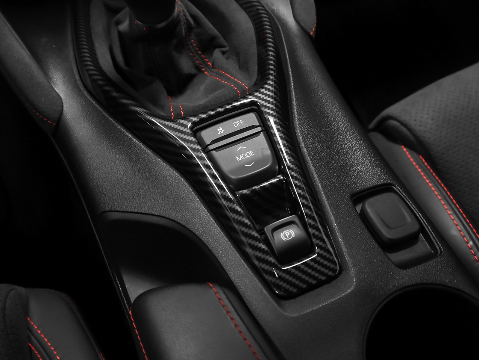 Used 2018 Chevrolet Camaro ZL1 image 47