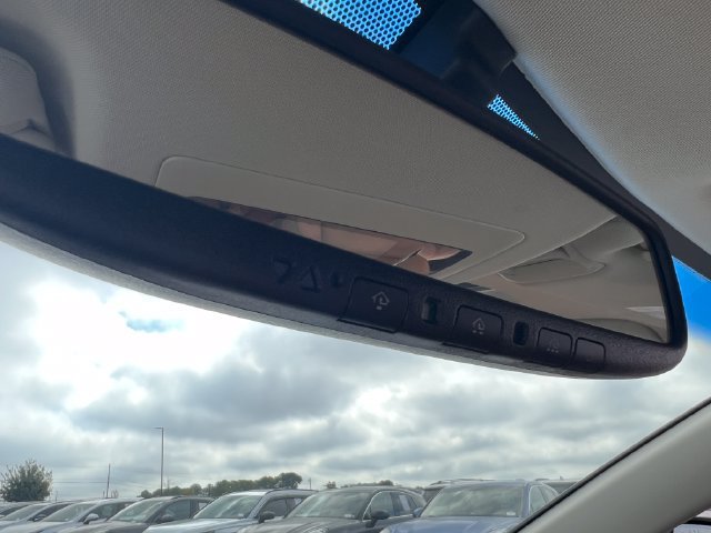 Used 2016 Lexus NX 200t FWD w/ Premium Package image 27