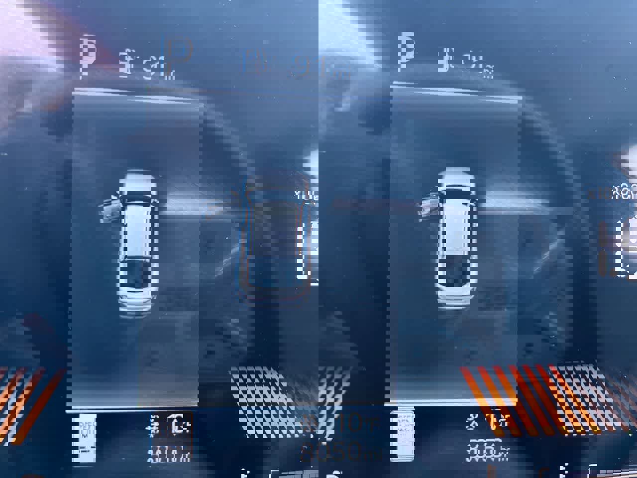 Used 2025 Kia K4 LXS image 15