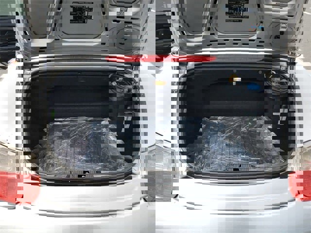 Used 2003 Porsche Boxster image 80