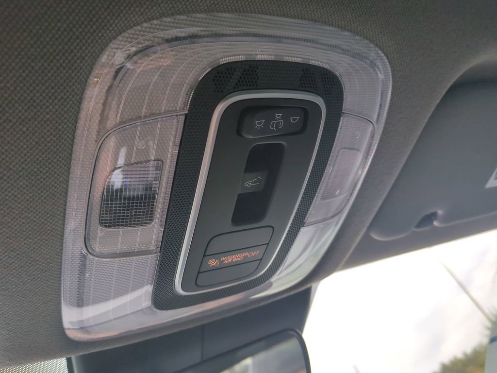 New 2026 Hyundai Elantra SEL Sport image 22