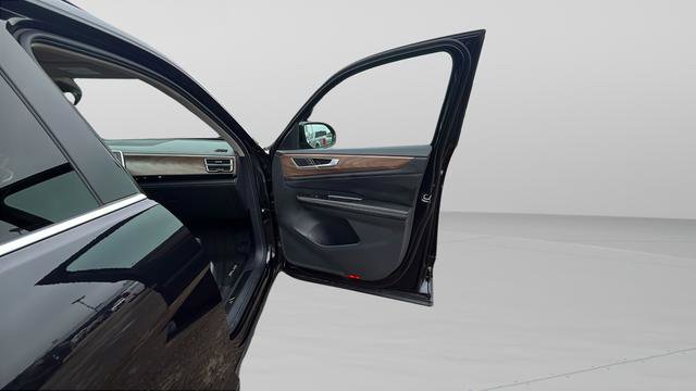New 2026 Volkswagen Atlas SE AWD/4WD image 27
