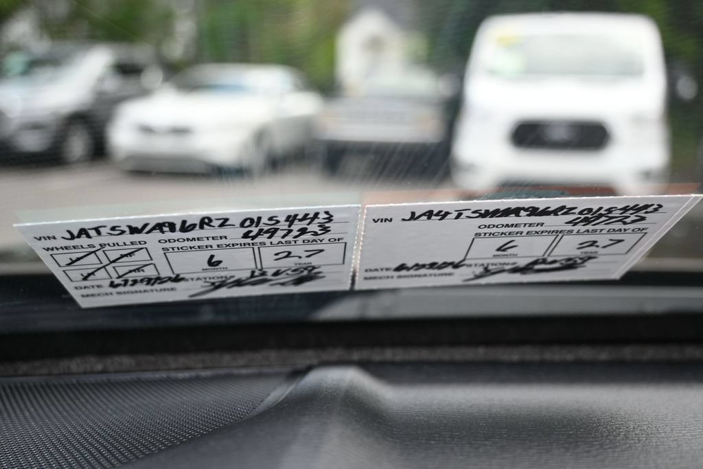 Used 2024 Mitsubishi Outlander SEL Black Edition AWD/4WD image 4