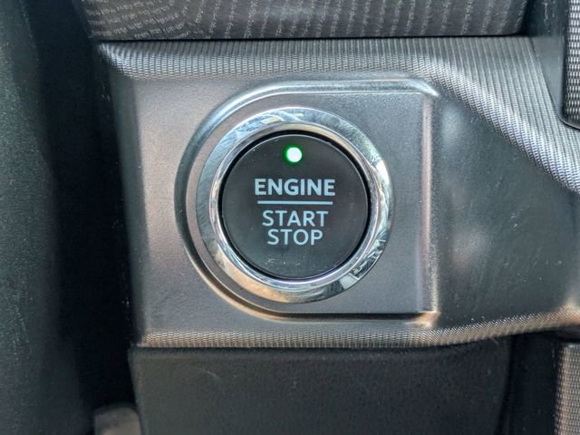 Used 2021 Ford F150 Platinum image 34
