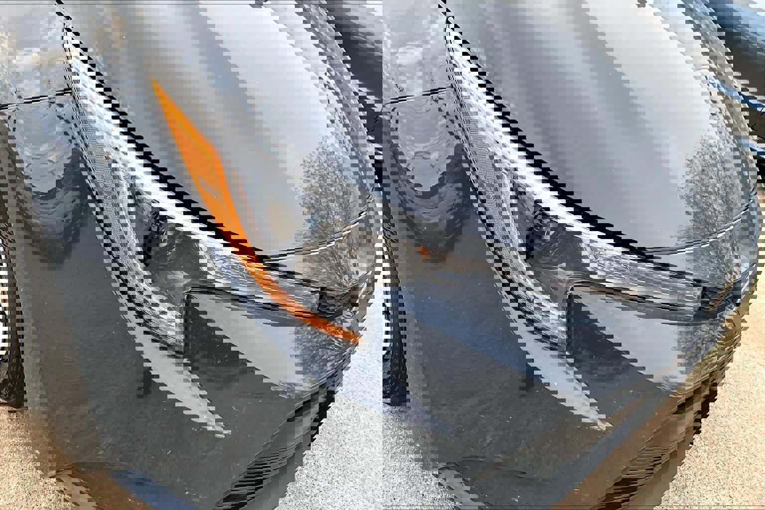 Used 2024 Toyota Corolla LE image 26