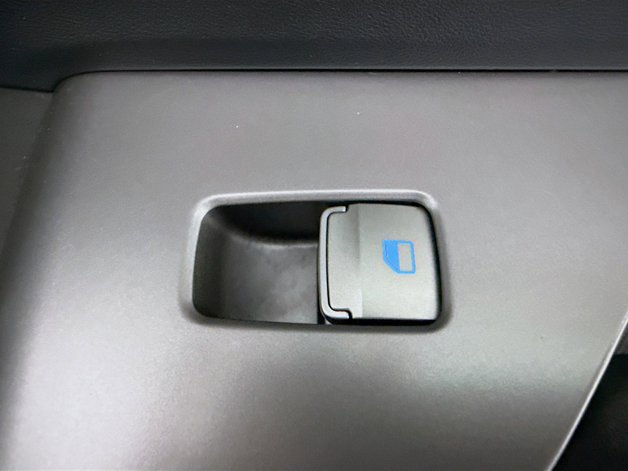 Used 2025 Hyundai Palisade SEL image 31