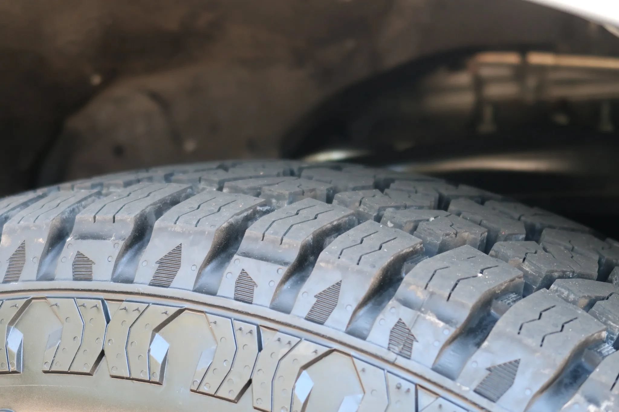 Used 2010 Toyota Sequoia Limited RWD image 9