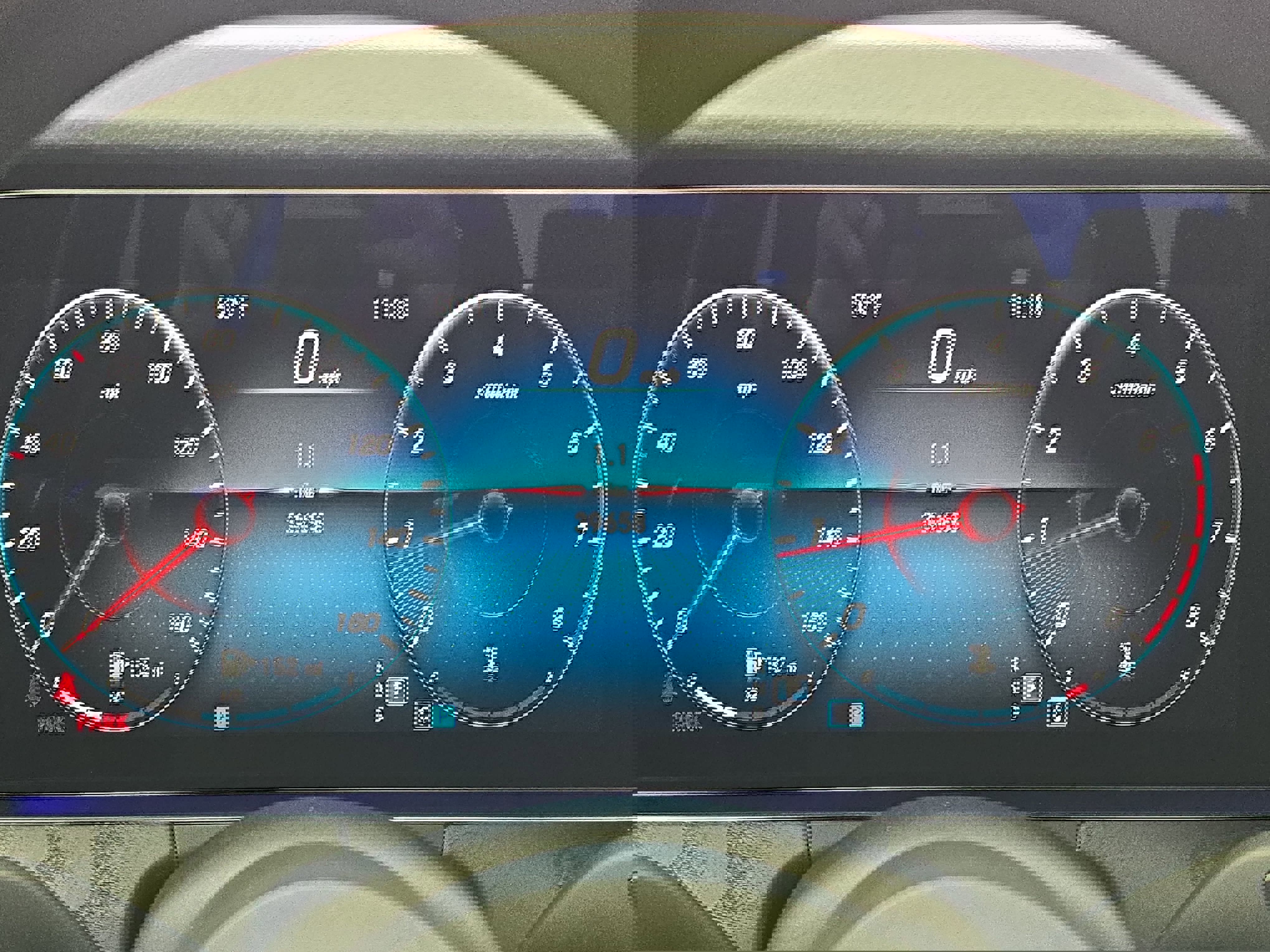 Certified 2022 Mercedes-Benz E 350 Sedan image 19