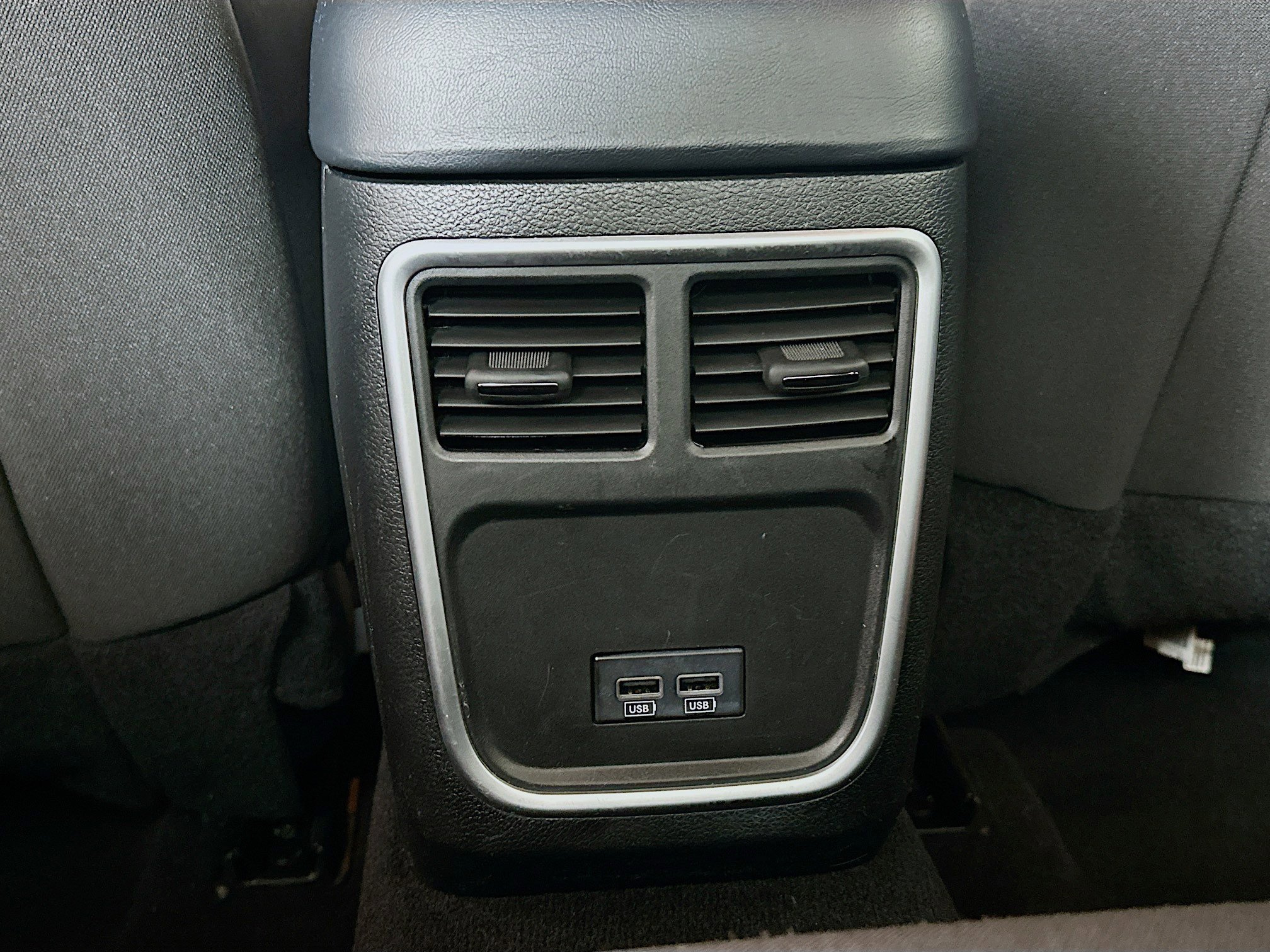 Used 2023 Dodge Charger SXT RWD image 26