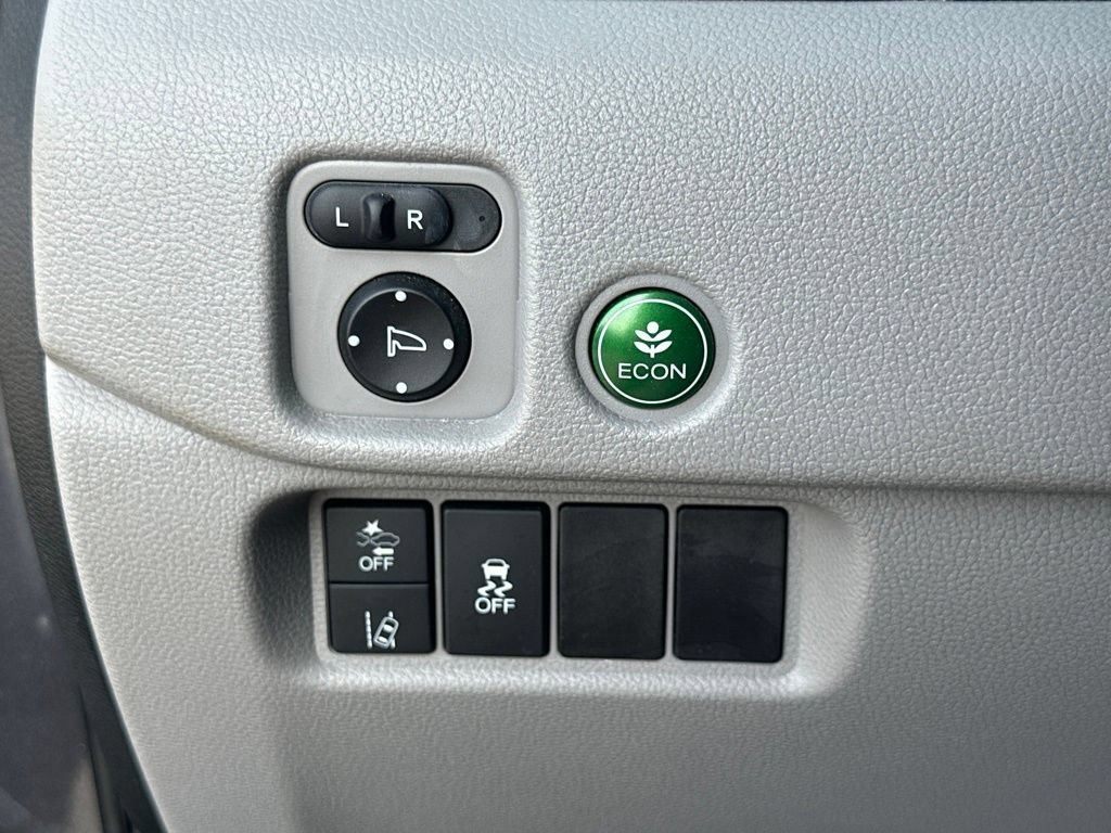 Used 2019 Honda Pilot EX-L image 20