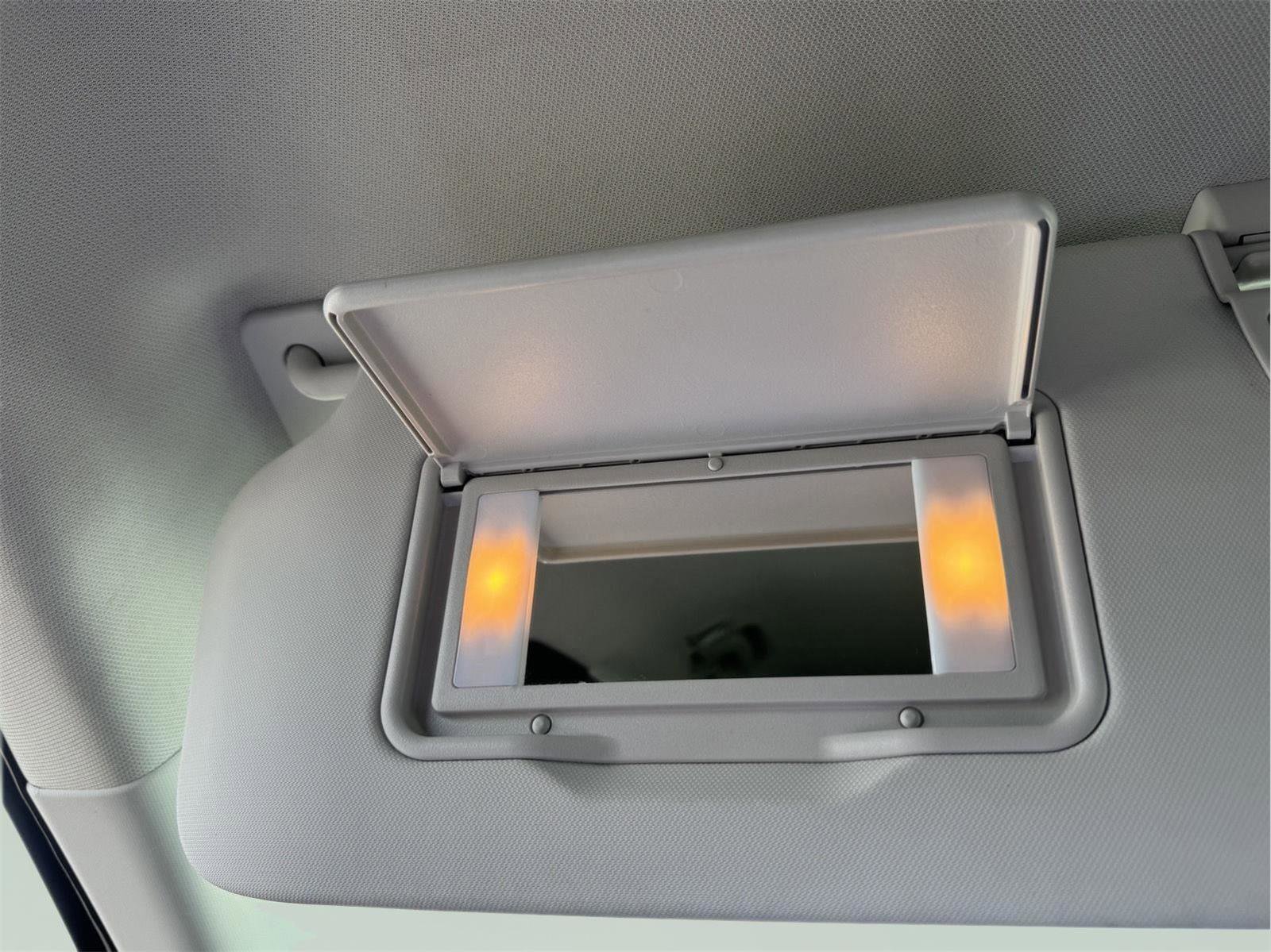 Used 2023 Ford Escape Active image 24