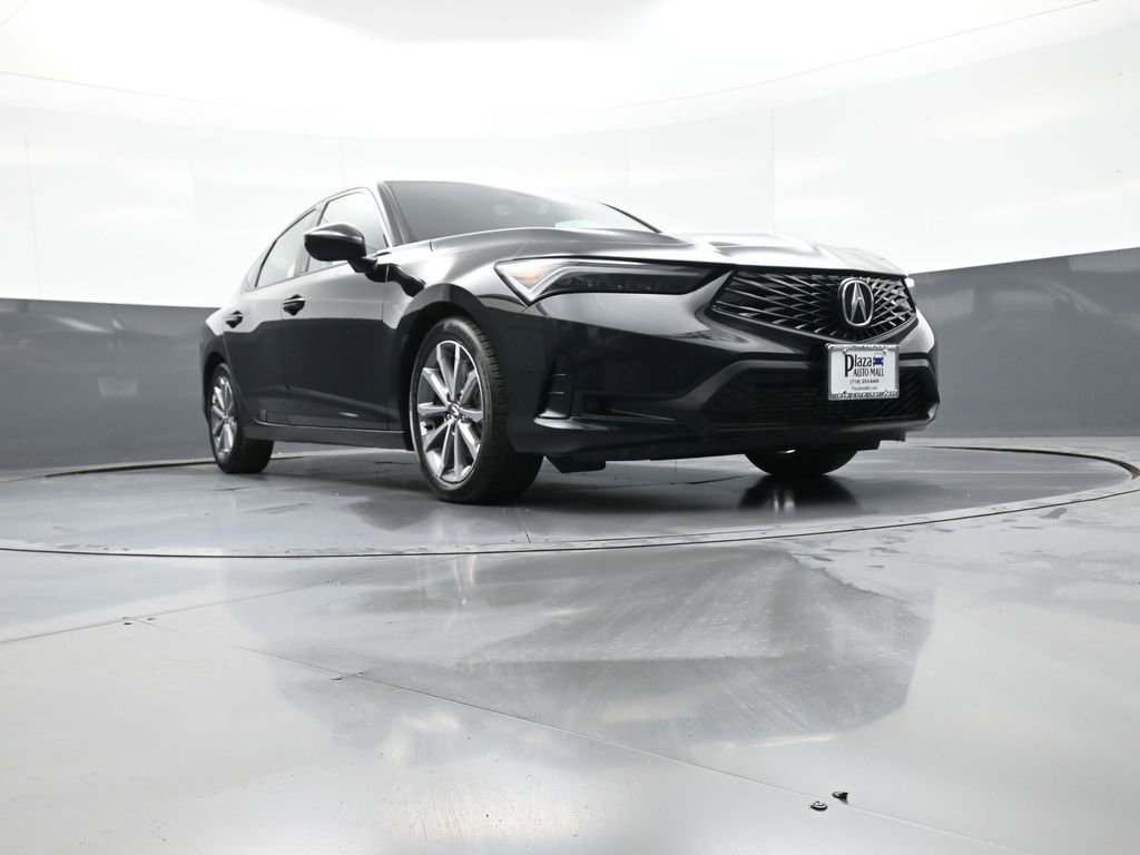Used 2023 Acura Integra image 27