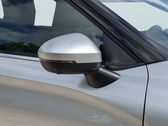 New 2026 Mitsubishi Outlander SE FWD image 12