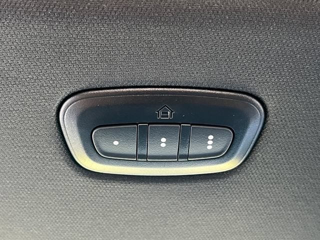 New 2026 RAM 1500 Big Horn AWD/4WD image 29