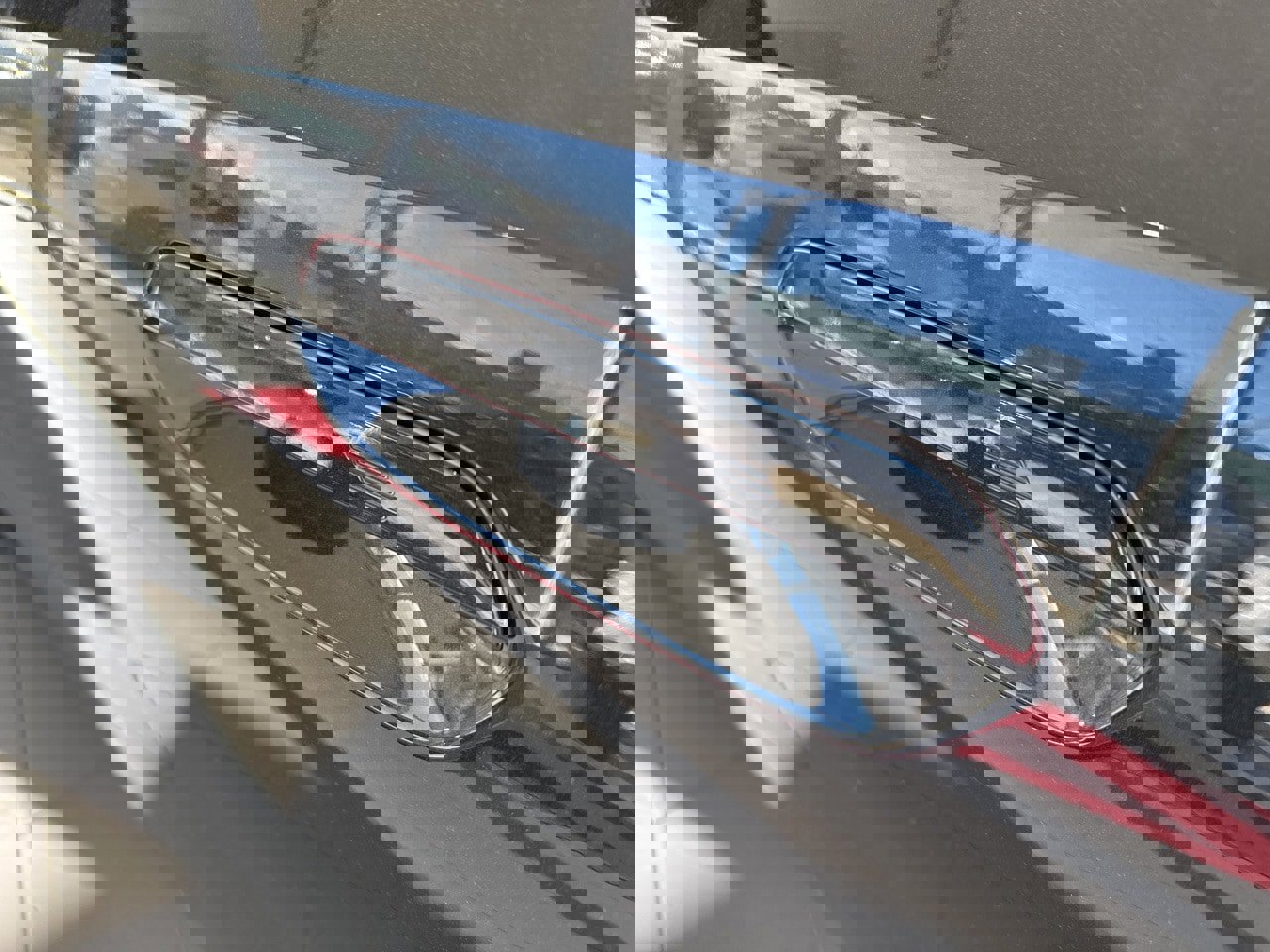 Certified 2025 BMW 530i xDrive 530i xDrive w/ Premium Package image 12