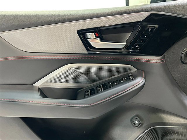 New 2026 Acura MDX A-Spec image 15
