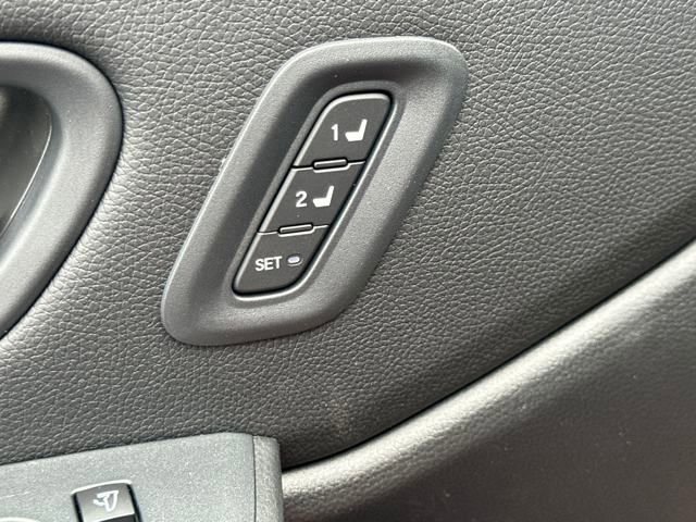 New 2026 Honda Passport TrailSport Elite image 12