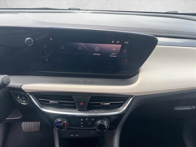 Used 2024 Buick Encore GX Sport Touring image 14