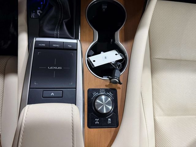 Used 2022 Lexus RX 350 AWD w/ Premium Package image 18