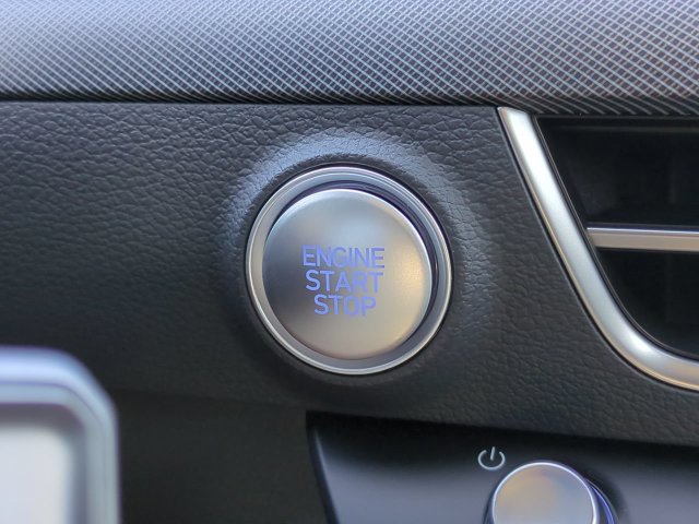 New 2026 Hyundai Sonata SEL FWD image 25