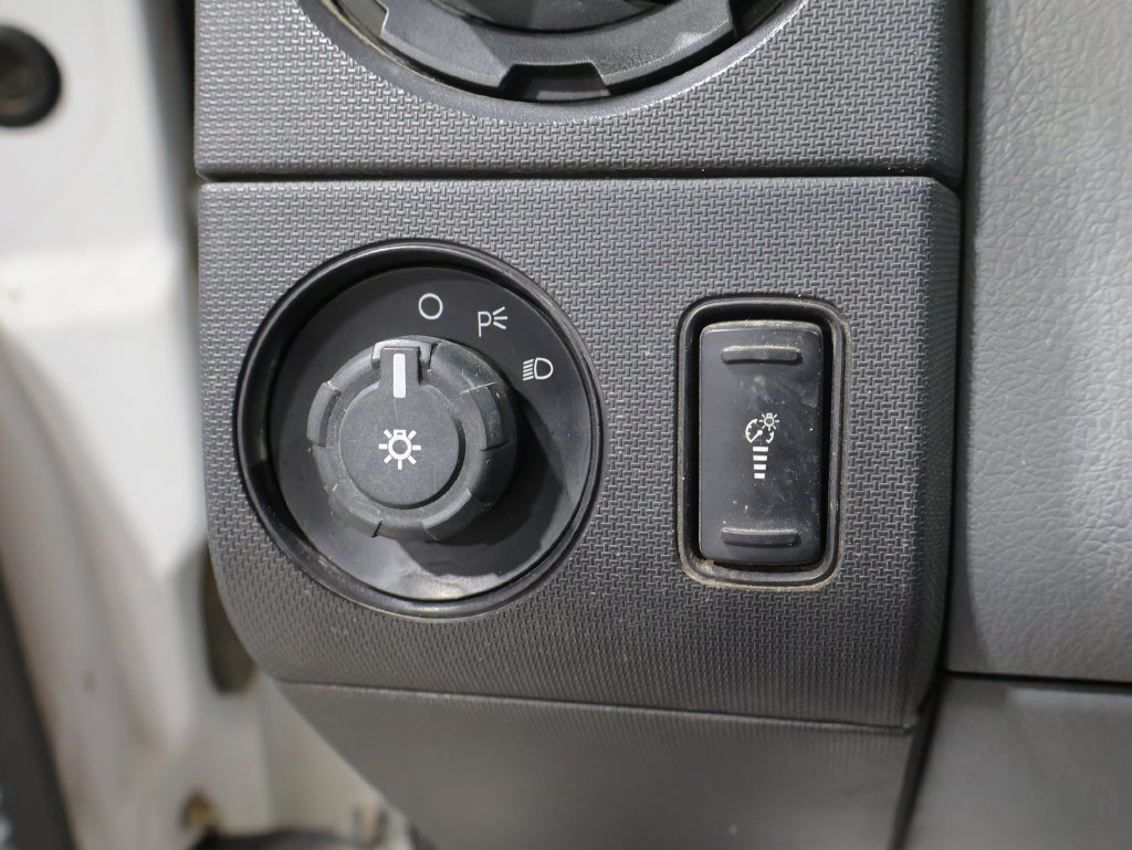 Used 2011 Ford F250 XL w/ PWR Equipment Group AWD/4WD image 26