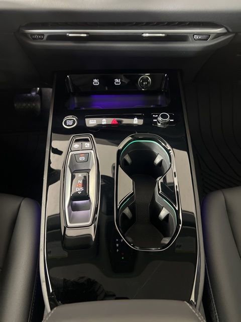 Certified 2025 Audi A5 2.0T Premium Plus w/ Premium Plus AWD/4WD image 27