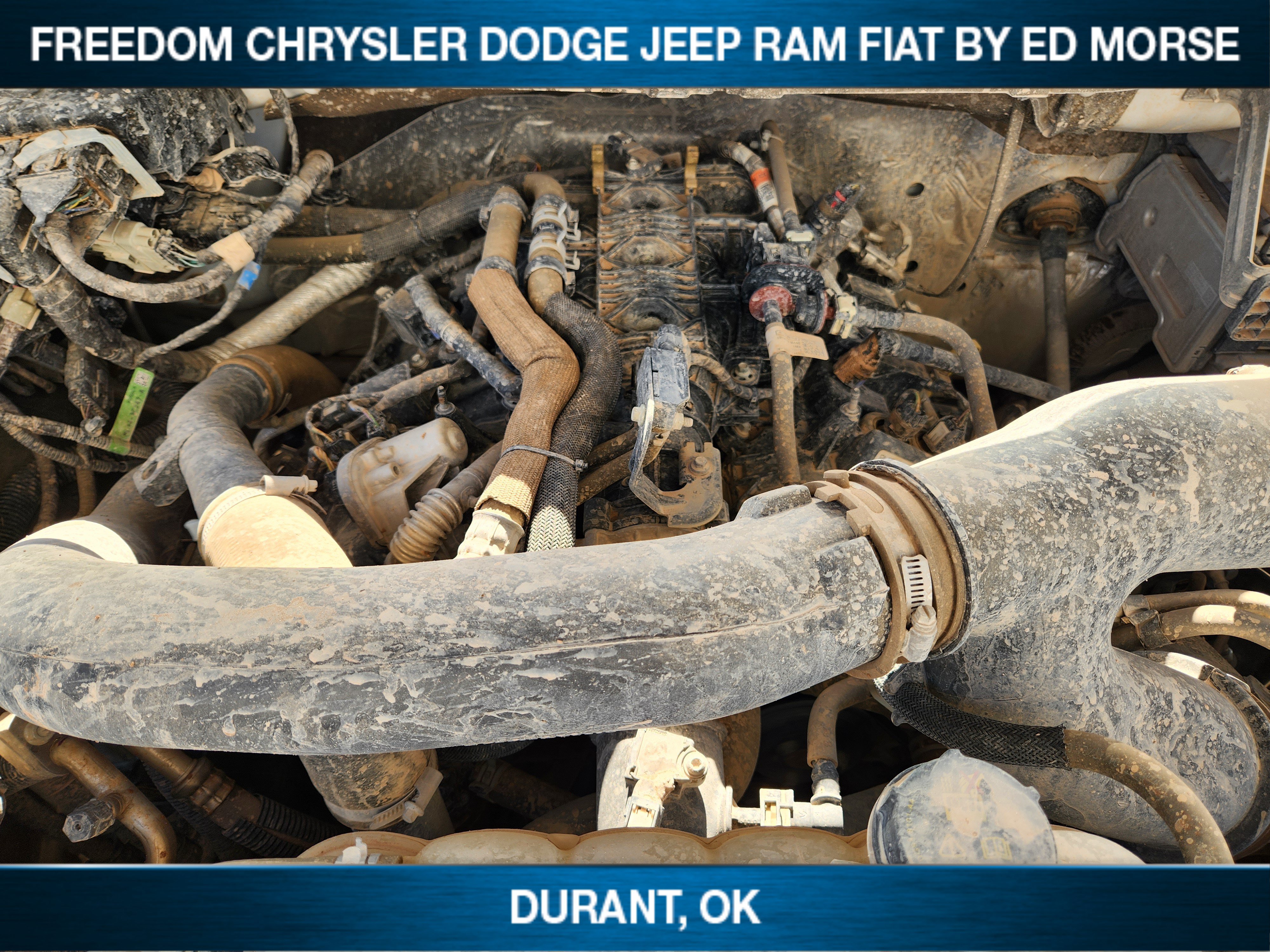 Used 2024 Ford F150 XLT w/ Tow/Haul Package AWD/4WD image 20