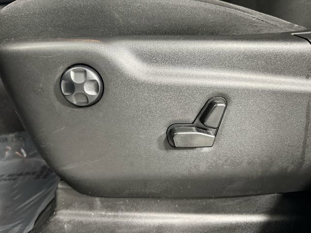 Used 2023 Dodge Durango SXT image 20