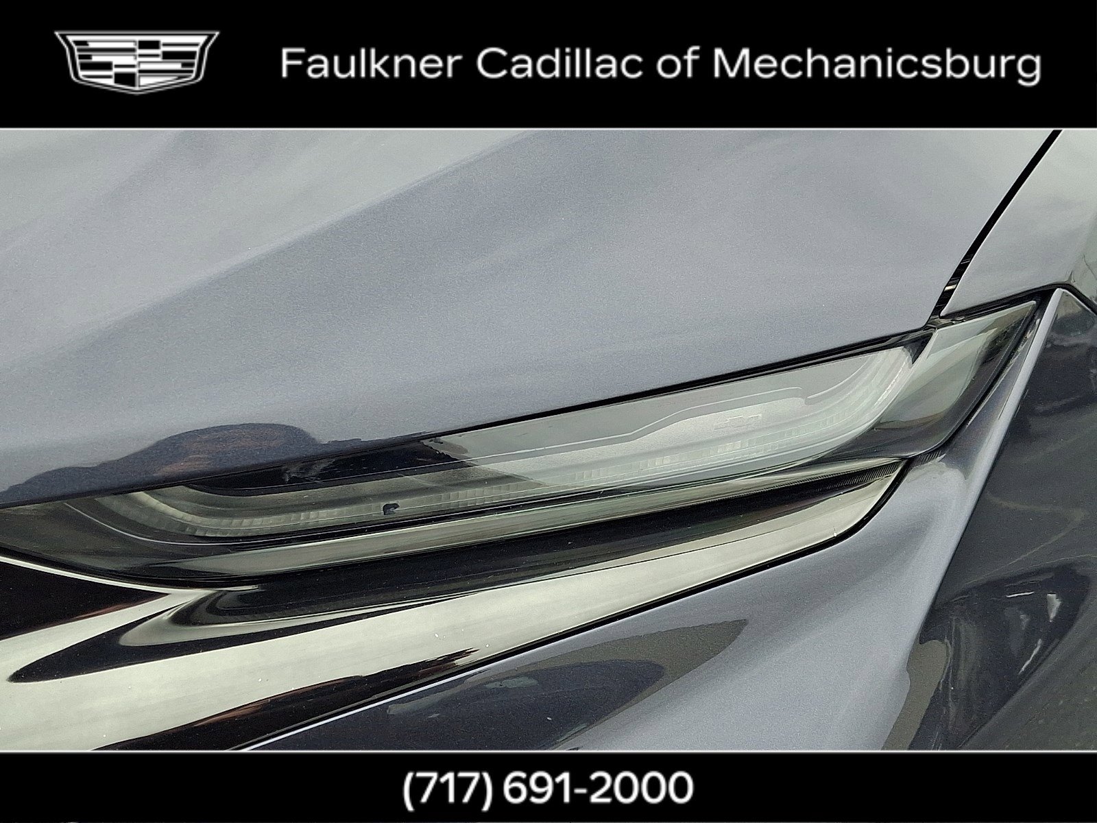 Used 2021 Chevrolet Blazer RS w/ Enhanced Convenience Package image 9