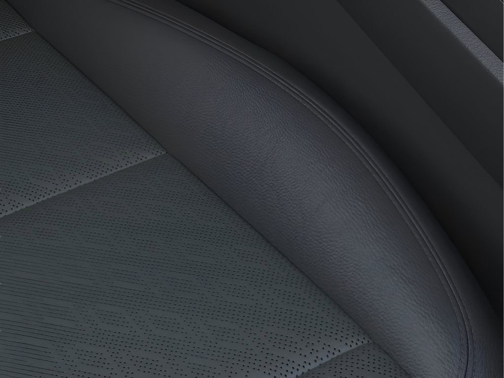 New 2026 Chevrolet Equinox LT w/ Convenience Package II image 21