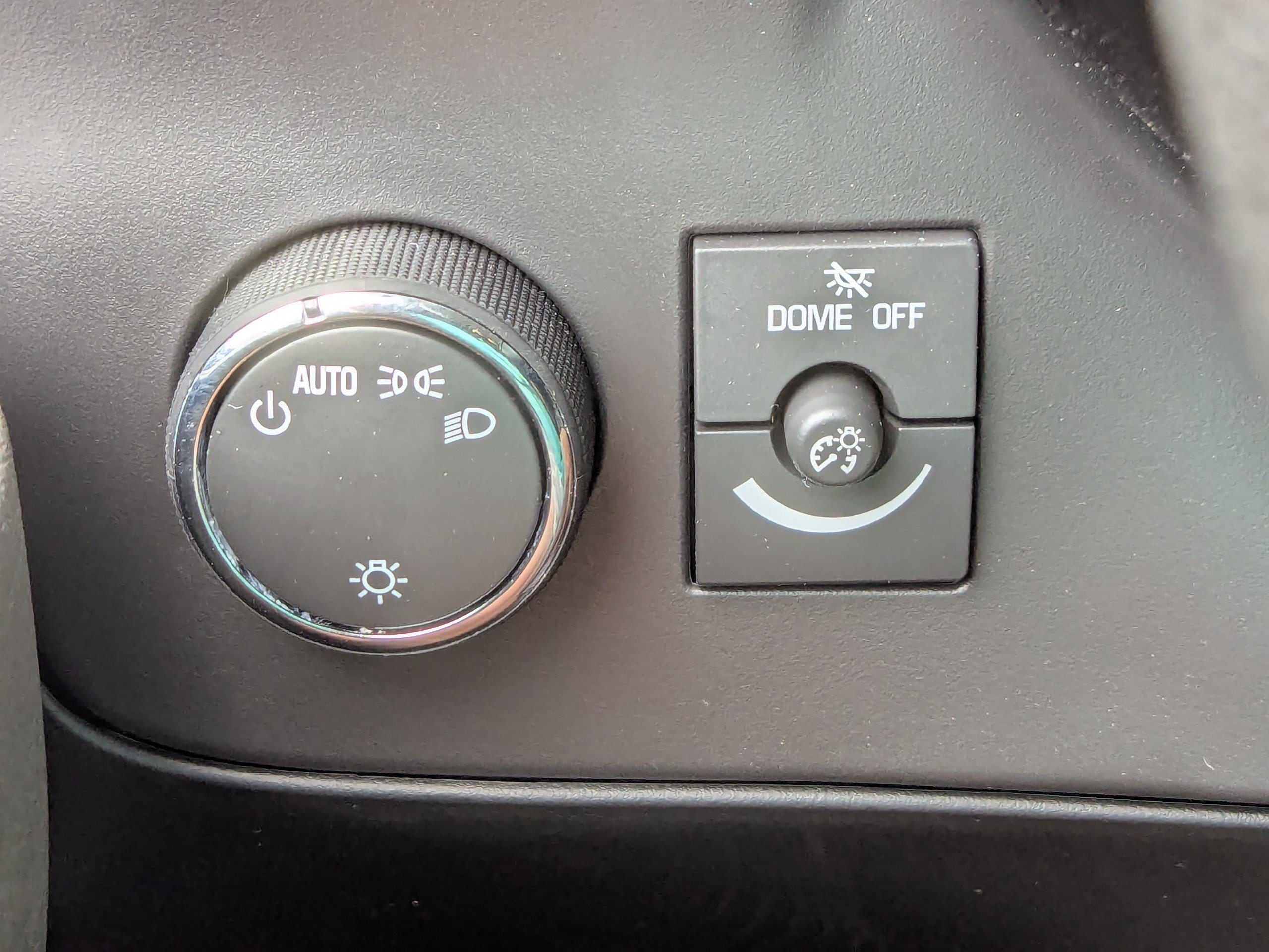 New 2026 Chevrolet Express 2500 w/ Driver Convenience Package RWD image 24