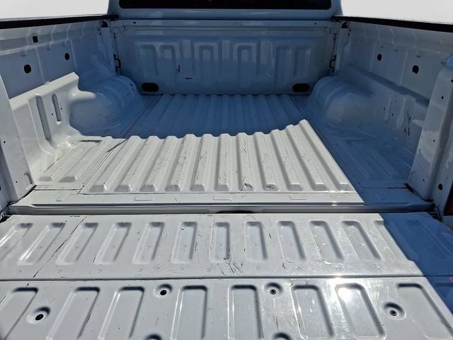 Used 2023 Ford Ranger XL w/ Equipment Group 101A High RWD image 32