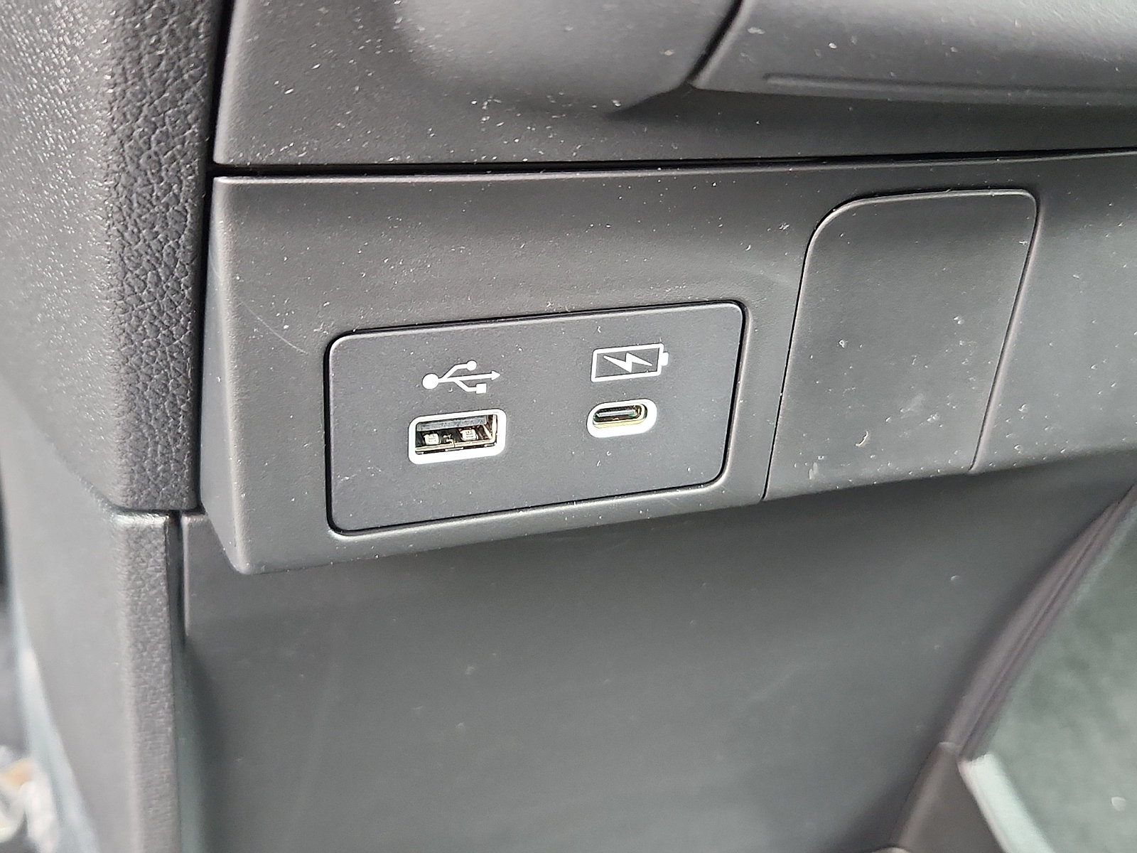 New 2026 Honda Odyssey EX-L image 17